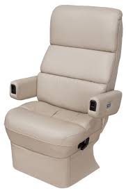 Flexsteel Dawson 558 Erst W Footrest Rv Furniture Flexsteel Furniture Details