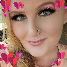 JAM TRACKS ARE NOW PLAYABLE IN BR!! #Fortnite