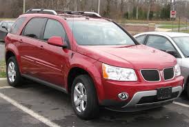 Ac Not Working On A 2006 Pontiac Torrent Here S A Manual Review Visit Letsdoitmanual Diy Http Letsdoitmanual Com 20 Pontiac Awd Crossover Cars