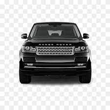 Range Rover Evoque Range Rover Sport Land Rover Rover Company Car Land Rover Car Automatic Transmission Vehicle Png Pngwing