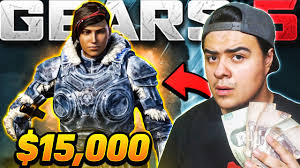 Marco Estrella (@Markus_EG)