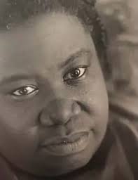 Obituary information for Fay Ann Davis