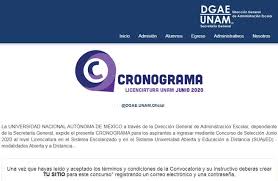 Maybe you would like to learn more about one of these? Como Sacar La Boleta Credencial Unan