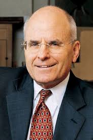 John Gray, Former President of Autry National Center of the American West,  Named Director of National Museum of American History