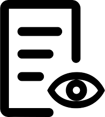 security icon clipart audit information text transparent clip art security icon clipart audit