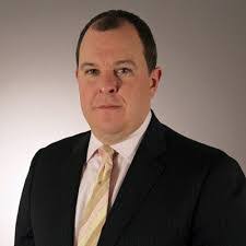 Cheryl Sprague's Instagram, Twitter & Facebook