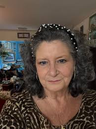 To all members in this group what u only need to do is to say hi to know u  are active