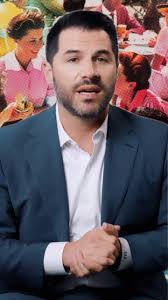 The BEST LAWYERS are COMMITTED to EXCELLENCE, ——, SETH BADER // BADER LAW  // ATLANTA LAWYER // ATL LAWYERS