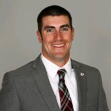 To be honest, 2020 was a rough one.