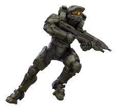 Halo 5 Official Images Character Renders Halo 5 Halo Armor Halo Spartan