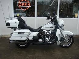 Image result for White Pearl 1999 Motorcycle