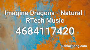 The new discount codes are constantly updated on couponxoo. Roblox Id Code For Bang Ajr Karma Ajr Roblox Id Karma Ajr Roblox Id Bang Ajr Roblox Radio Id Code Working 2020 2021 Youtube Here Are Roblox Music Code For Karma