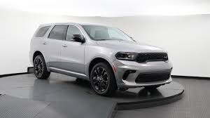 Image result for Billet 2021 Durango