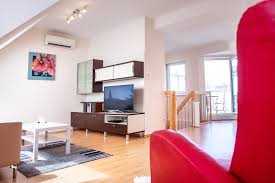 Apartment guide is the most trusted rental resource that connects apartment consumers to their ideal place to live. Dr Riess Apartments Serviced Business Apartments In Wien