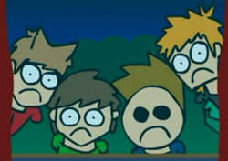 Quiz Eddsworld Tom Tord Matt Edd Quizzes