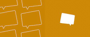 How To Handle Having An Unpopular Opinion Design Org