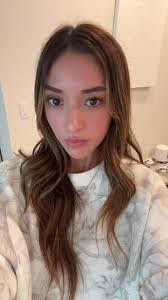 Darian Huff's Instagram, Twitter & Facebook