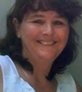 24 White Brook Drive, Sullivan, NH 03445