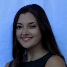 Noelle Byrne's Instagram, Twitter & Facebook