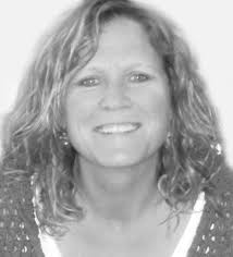 Traci May Obituary (1969