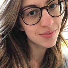 Kayla Ketchum Email & Phone Number