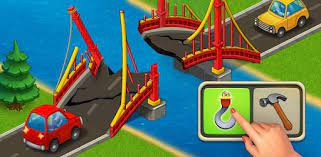 The participants are offered the task of repairing various modern electronic devices. Township Apk 8 1 2 Mod Unlimited Money Free Download
