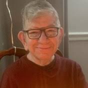 Hanney Family Obituaries