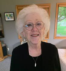 Hastings High School class establishes scholarship to honor Sergeant '68,  beloved reunion organizer