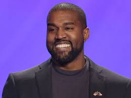 8, 2006, file photo, kanye west and. Nzkyektbl5q1bm