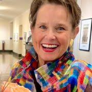 Alexandria Black Family Reunion Returns September 6 at Barrett Branch  Library