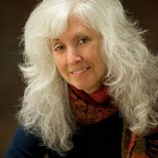 Marcia Bauman's Instagram, Twitter & Facebook