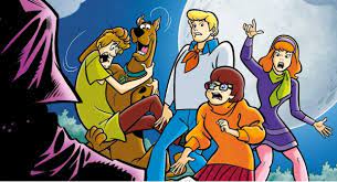 Take this quiz to find out. How Well Do You Know The Scooby Dooby Doo Quiz Accurate Personality Test Trivia Ultimate Game Questions Answers Quizzcreator Com