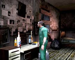 Bully scholarship edition modded starter save cash rehash and resign with your id's load up and enjoy. Manhunt 2 Retail Other Games