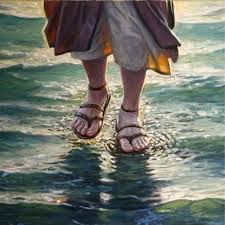 Image result for images Walking with Jesus, Walking everyday, Walking all the way Walking with Jesus, Walking with Jesus along