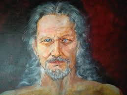 EXPoZEE '20 Virtueel