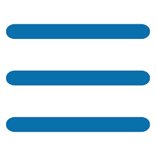 Fr les inscrits recevront par courrier et en même temps que leur déclaration des renseignements sur ce qui suit fr il convient que lesdites modifications soient applicables en même temps que le règlement (ce) no 1810/2004. Definition Temps Dictionnaire Francais Reverso