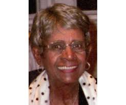 Viola Marshall Obituary (1932