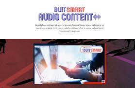 The higher the festive atmosphere level , the better your rewards and bonuses in battles. Pbb Redemption Catalogue 2019