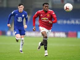 Arsenal confirm ramsdale, lingard 'ready to leave' man united, nuno on kane talksport.com brings you all the latest transfer news and gossip from the premier league and beyond Under 23s Match Report Chelsea 6 Man Utd 1 Manchester United