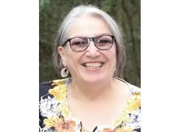 Theresa Gallegos Garza Obituary (2025)