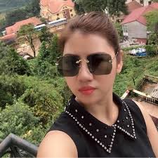 Set đế giày xuan anh