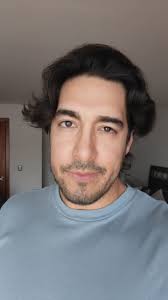 ¿A quién elegirías? 🤔