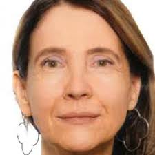 Verfügbaren Freelancer im Bereich Design auf Malt finden