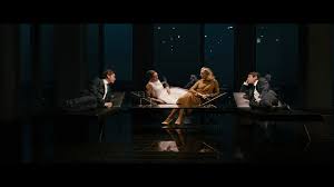 Wir f?hlen euch wir verstehen euch nicht. Ruth Mader Life Guidance