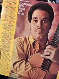 Singer,Gaybolt,Rodgers Tito mailed this one in.