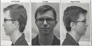 Chelsea elizabeth manning (born bradley edward manning, december 17, 1987) is an american activist and whistleblower. Chelsea Manning Describes Bleak Life In A Men S Prison The New York Times
