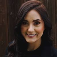 500+ "Azpeitia" profiles