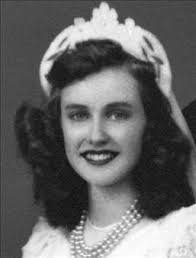 Katherine Kerins Obituary (2009)