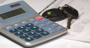 Dobanda pentru taxa auto restituita este de 0,03% pe zi si se calculeaza de la data platii acesteia. Dobanda Pentru Taxa Auto Restituita