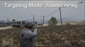 Above i shared many unique symbols that can be easily copied from here and you can use it in making your nickname unique. Is Aim Assist Fair Pros Streamers Experts And Developers Can T Agree The Washington Post